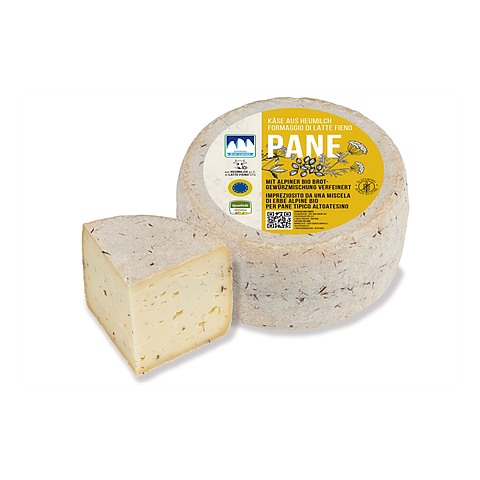 Pane