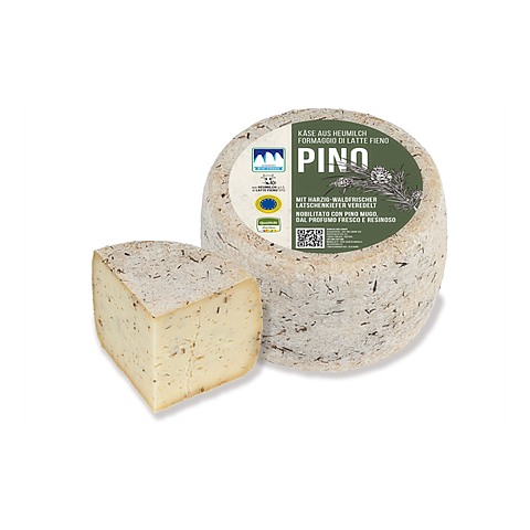 Pino