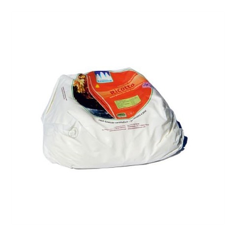 750 g Ricotta