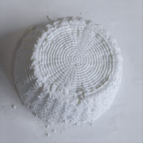 5 kg Ricotta