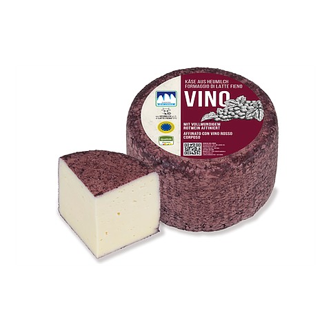 Vino