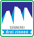 Sennerei Drei Zinnen