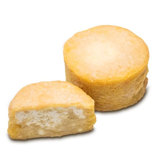 "Formaggio Grigio" 3 Cime